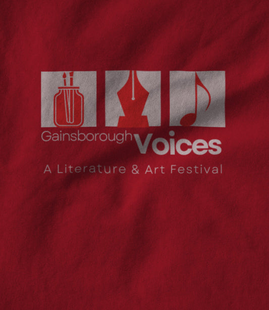 Gainsborough Voices