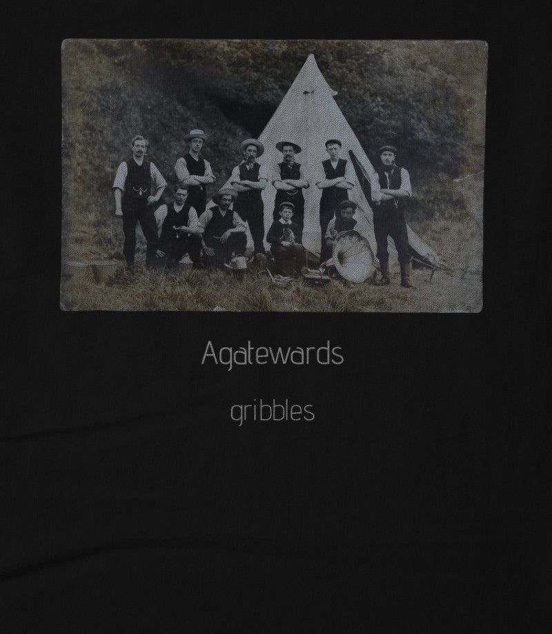Agatewards