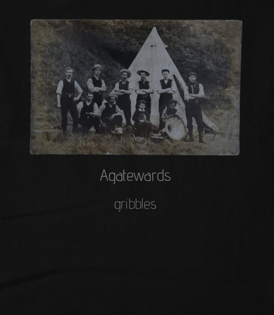 Agatewards