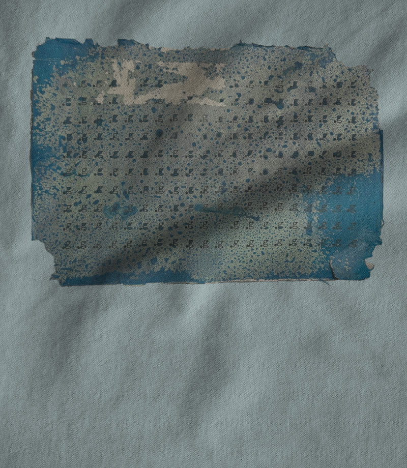 .g parchment
