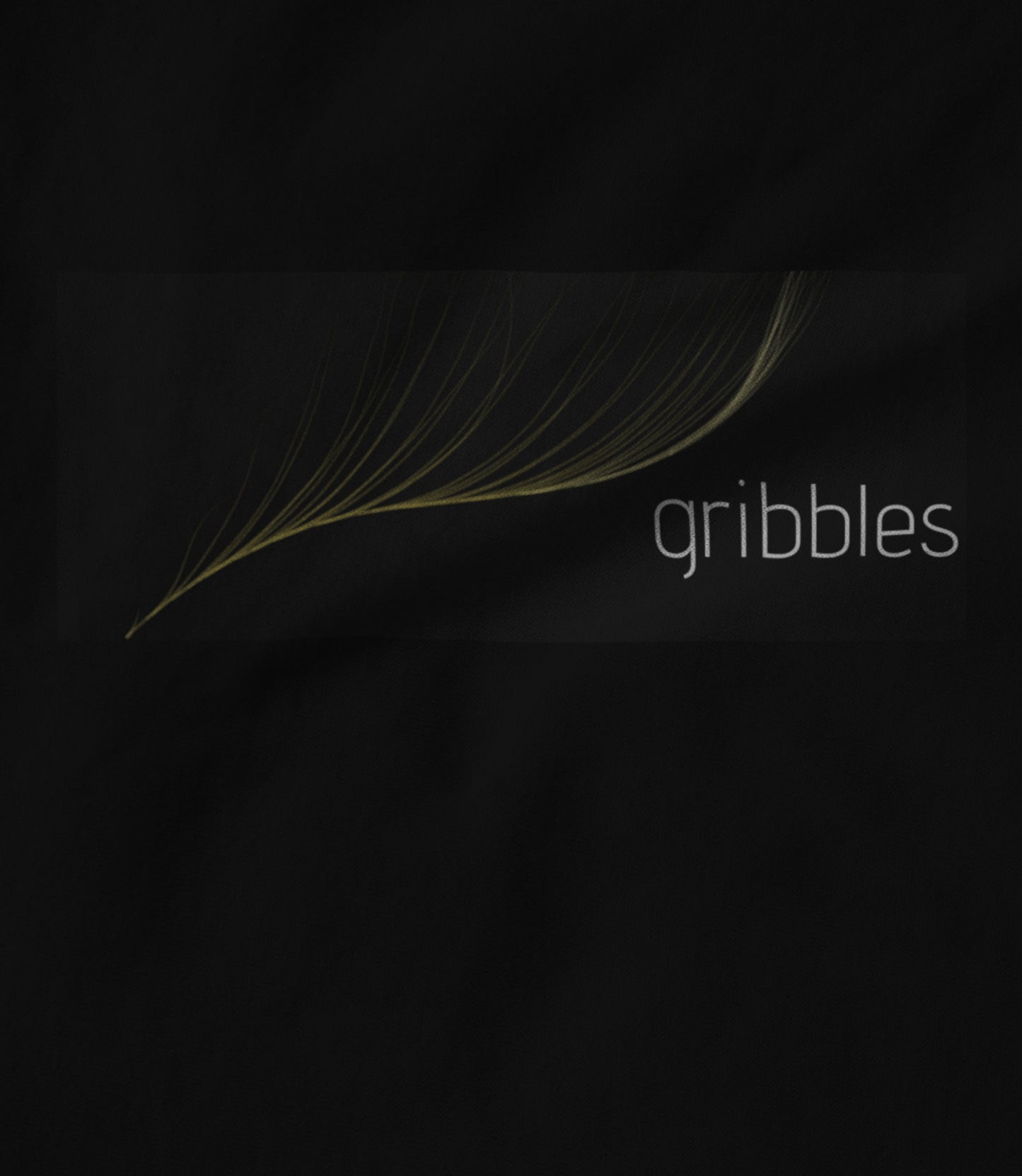 Existence logo Women's T-shirt