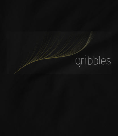 Existence logo Women's T-shirt