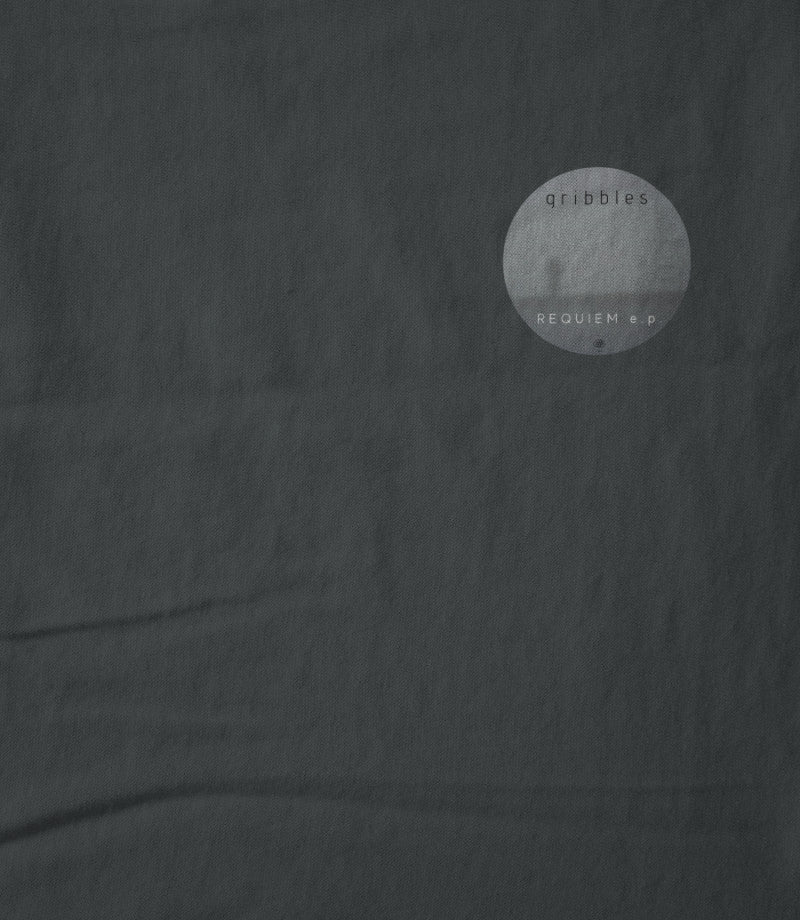 Requiem e.p. T-Shirt