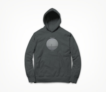 Requiem ep Hoodie