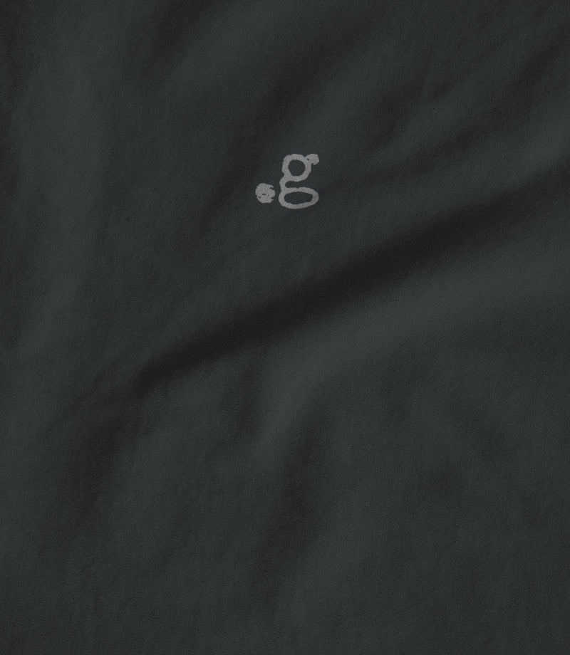 .g logo #1