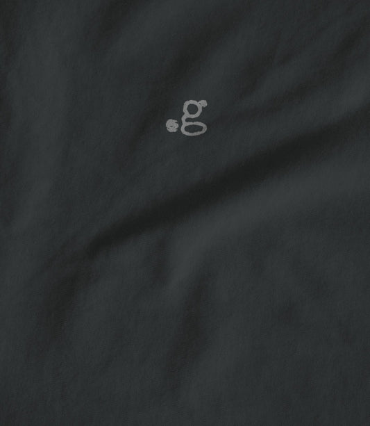 .g logo #1