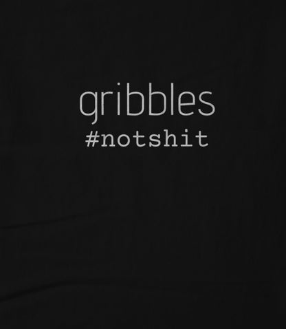 #notshit Women's T-shirt