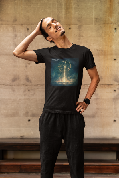 Ascendant - Astral Ascendant Limited Edition Hoodie
