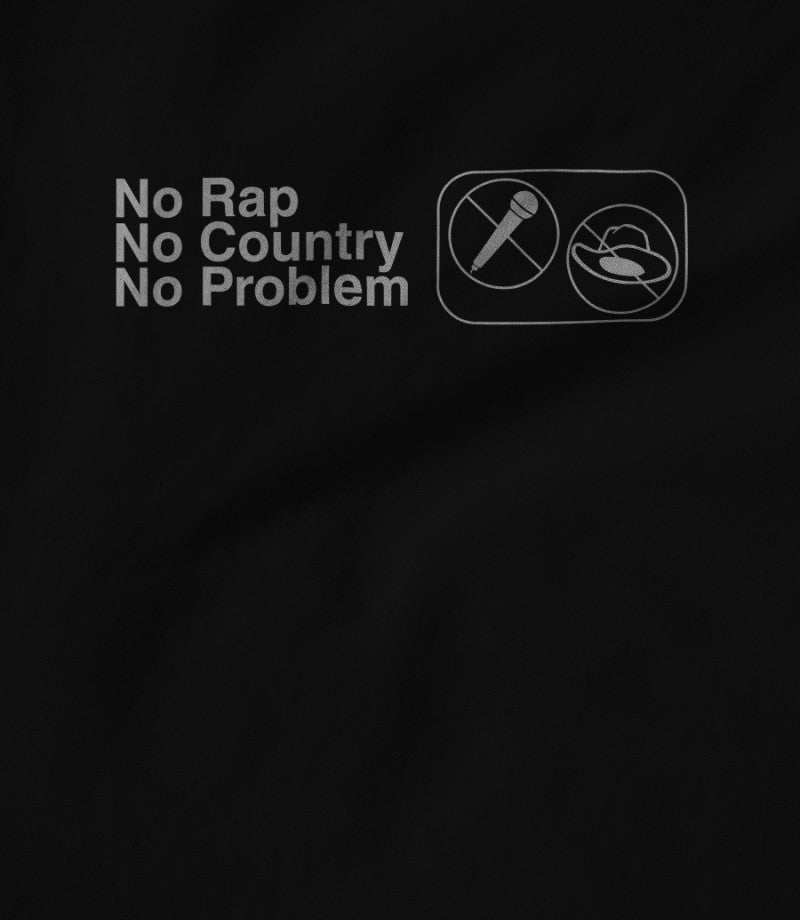 NR NC NP