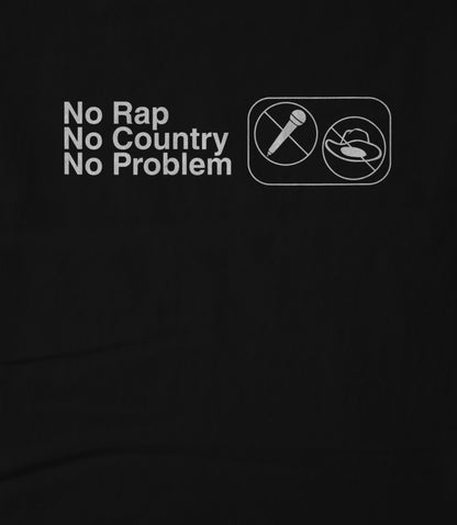 NR NC NP Unisex T-shirt