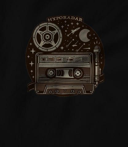 Logo 1 Women's T-shirt