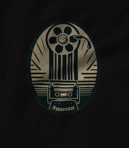 Logo 2 Women's T-shirt