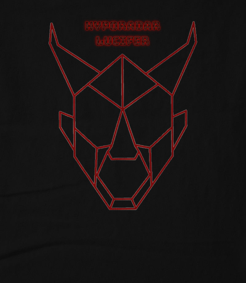 Lucifer Tee