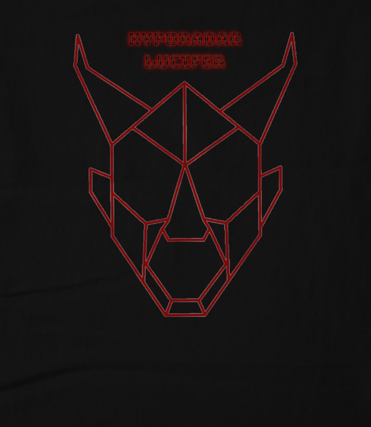 Lucifer Hoodie