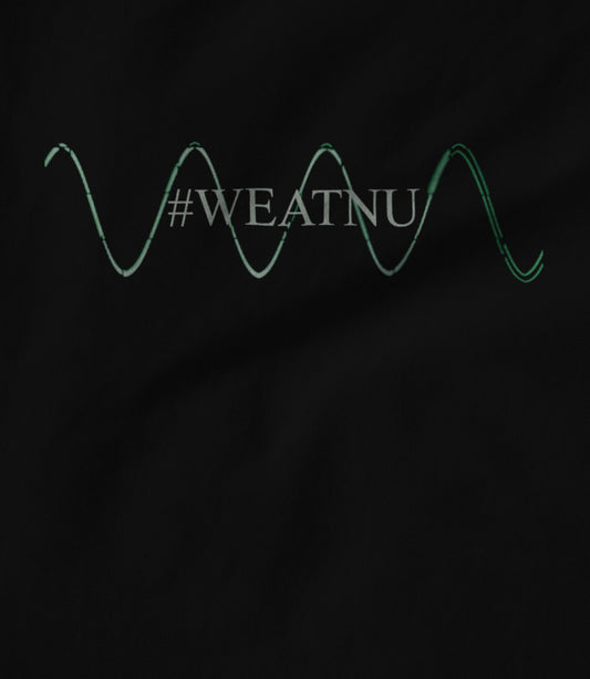 WEATNU Sinewave