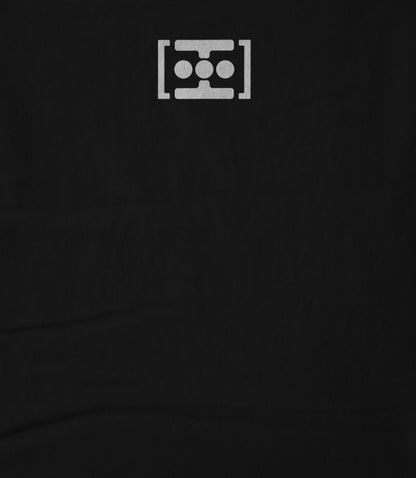 [IH-LIP-SIS] Tee 001