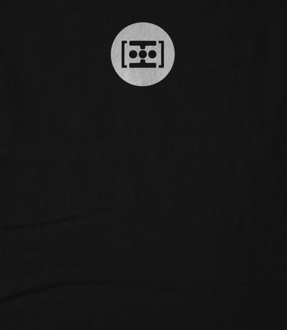 [IH-LIP-SIS] Tee 002