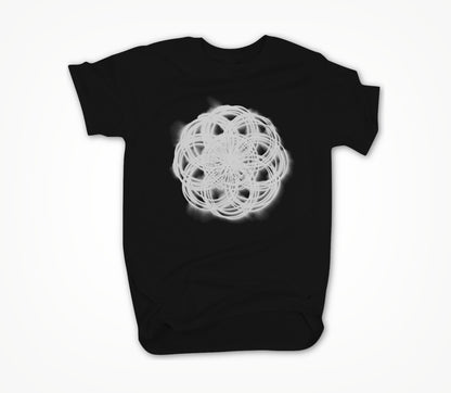 Mind Unisex T-shirt