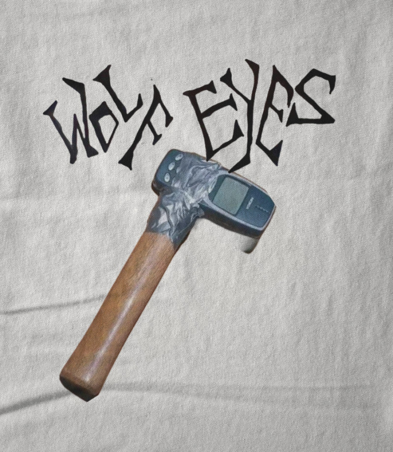 Pyromixer