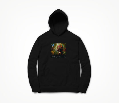 Sound XYZ - Tha Insiderz / Hoodie