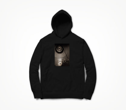 Studer Hoodie