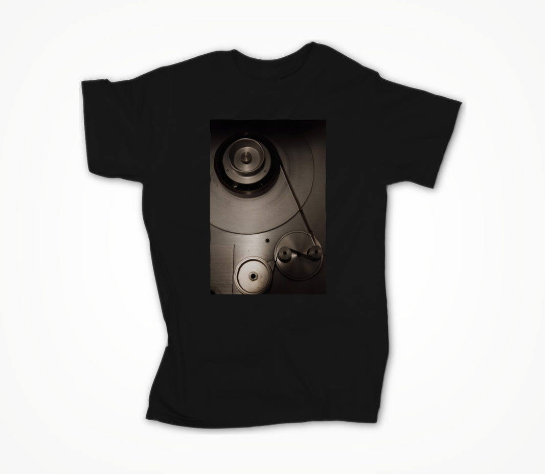 Studer Unisex T-shirt