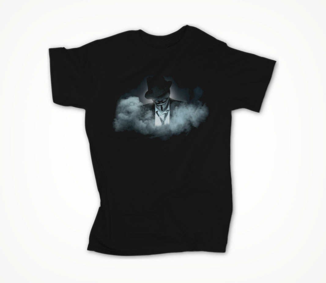 Steam Unisex T-shirt