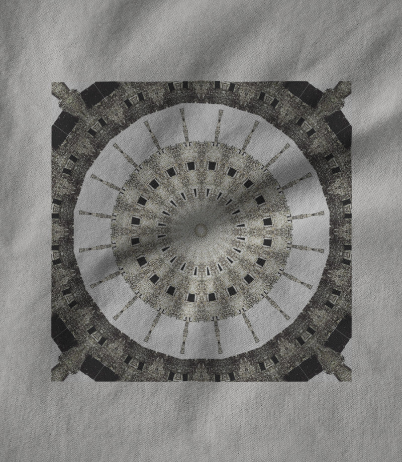 White Merch