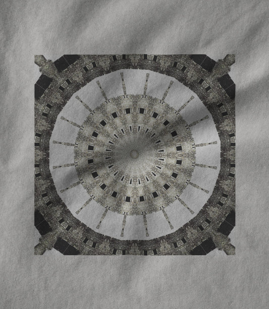 White Merch