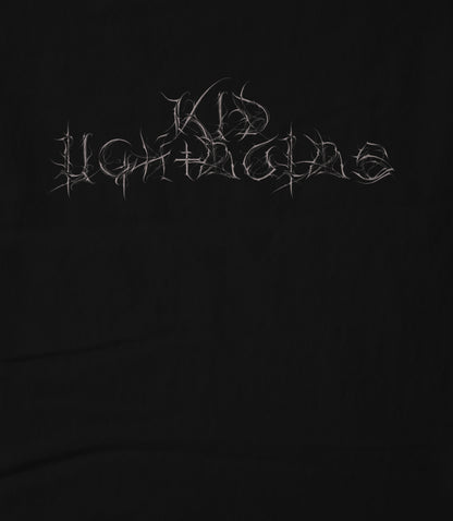 evil lightbulbs Women's T-shirt