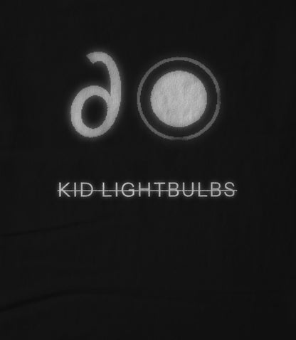 symbols Unisex T-shirt