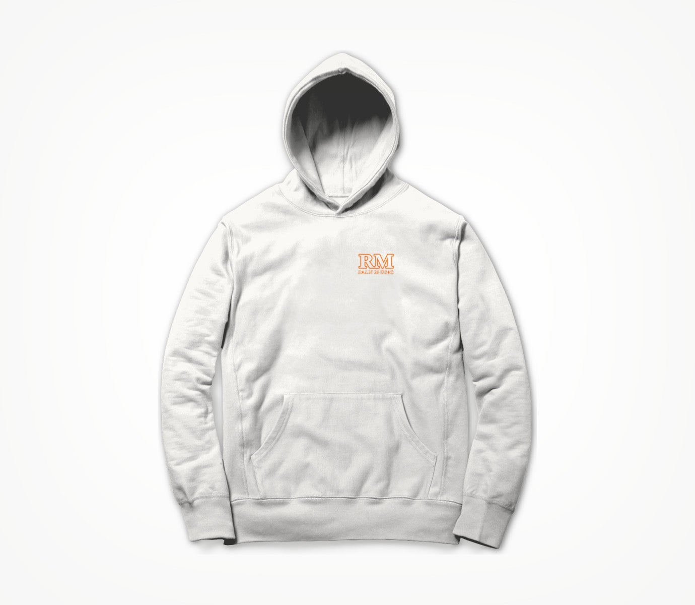 RM tShirts Hoodie