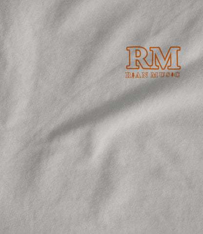 RM tShirts Hoodie