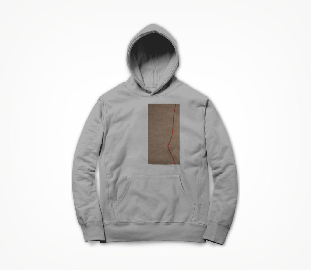 One'ish Hoodie