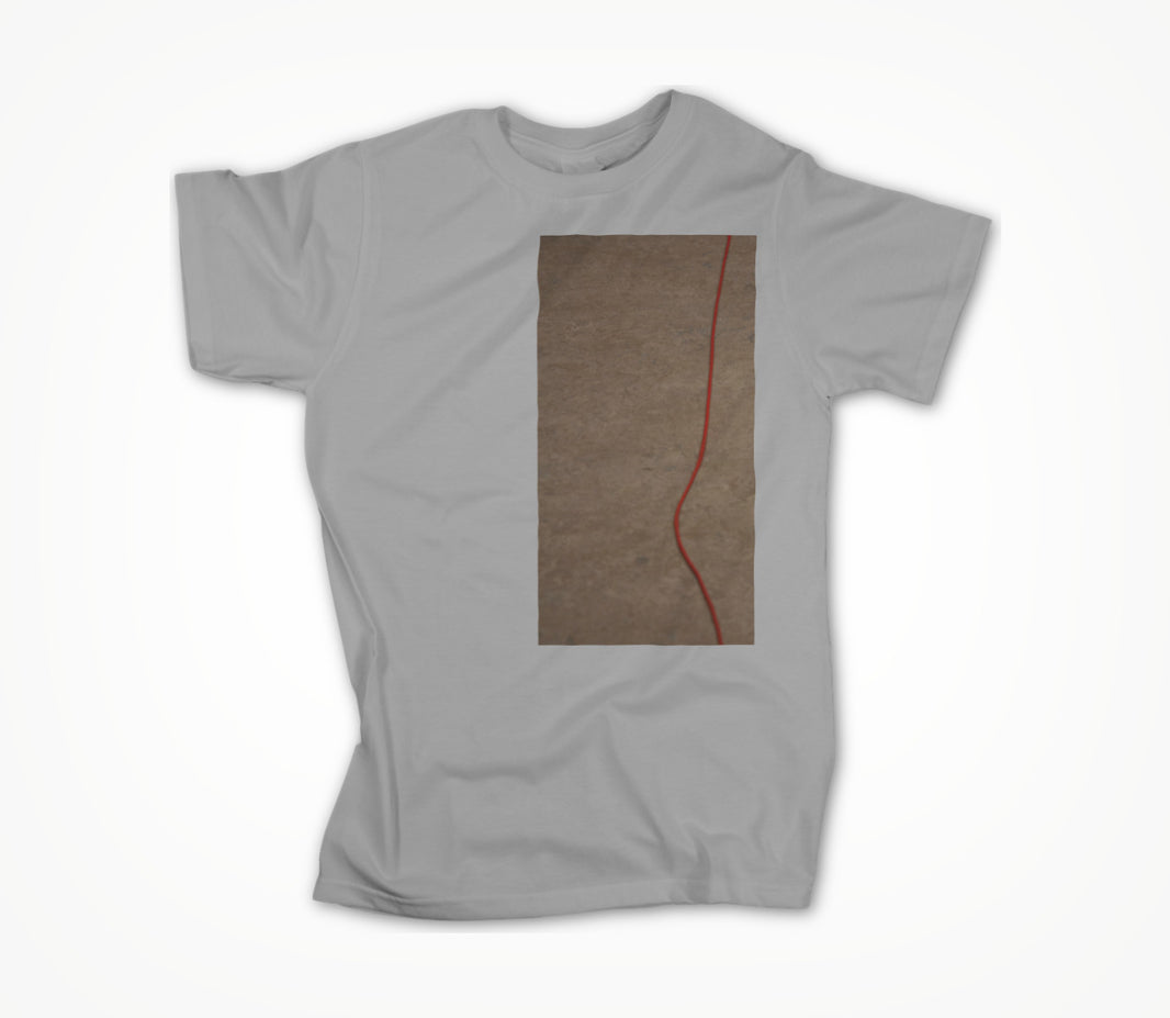 One'ish Unisex T-shirt