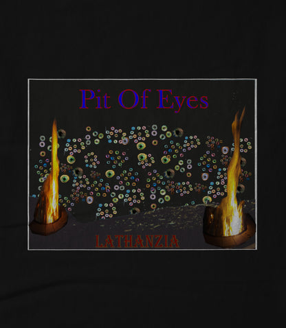 Black Women's T-shirt