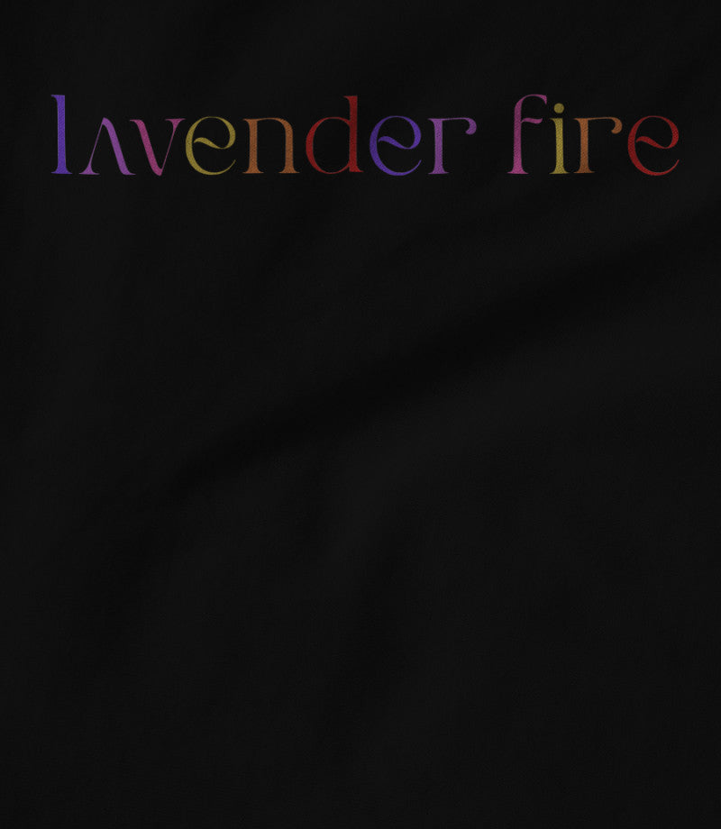 Colorful logo