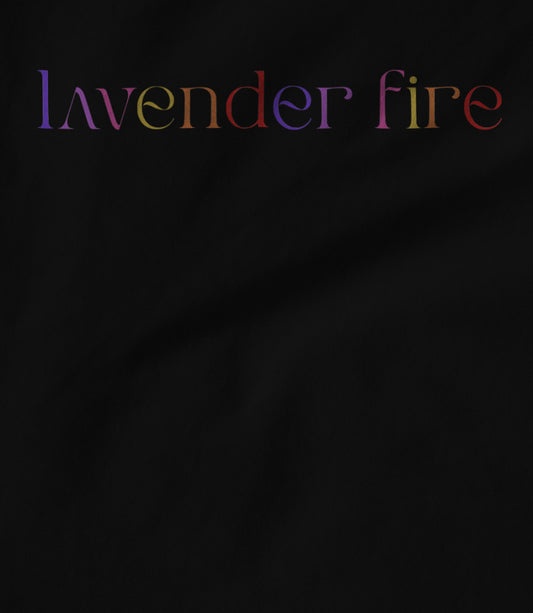 Colorful logo