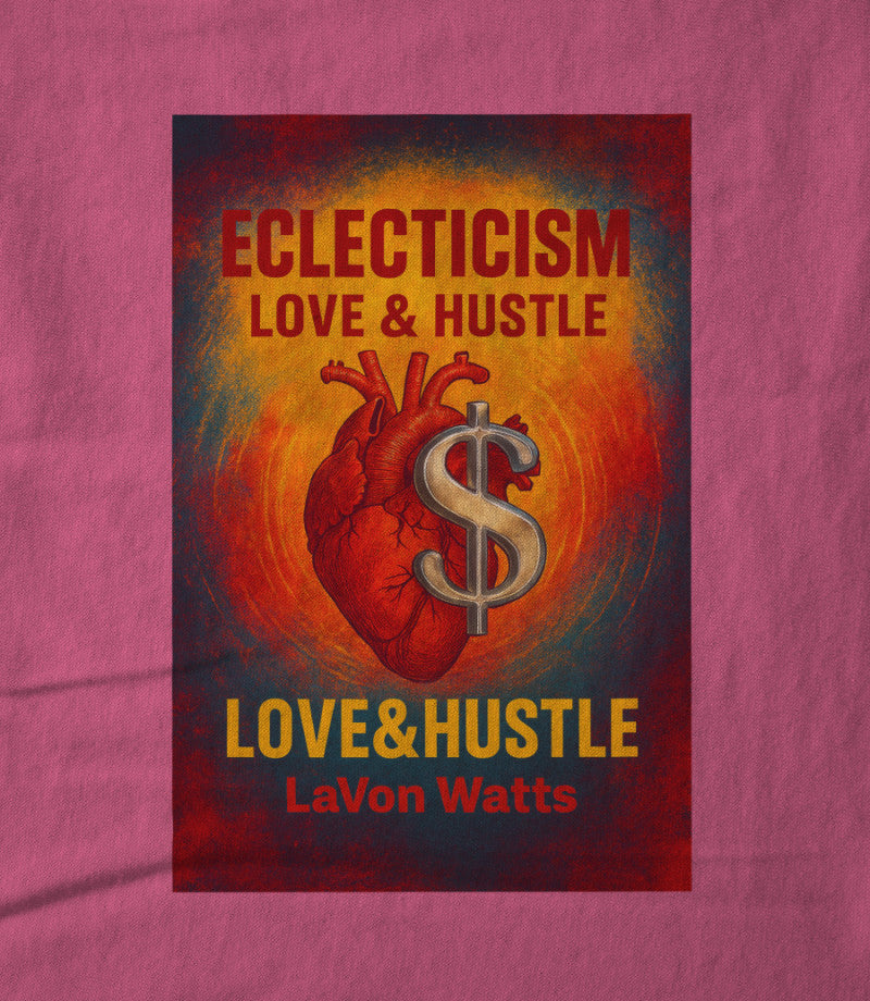 ELHALTCWT-001 Berry Pink Women’s T-Shirt