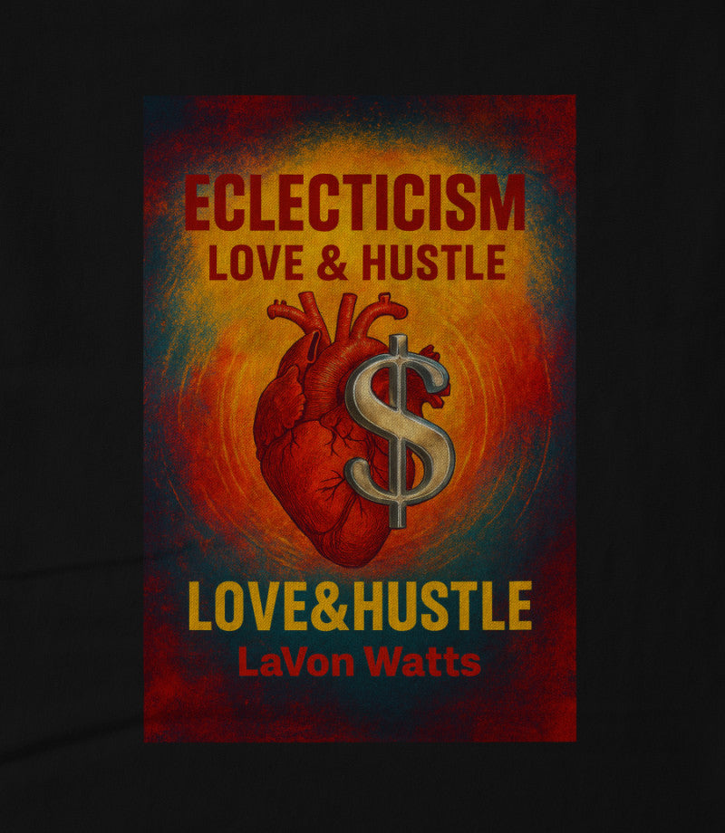 ELHALTCWT-001 Black Women’s T-Shirt