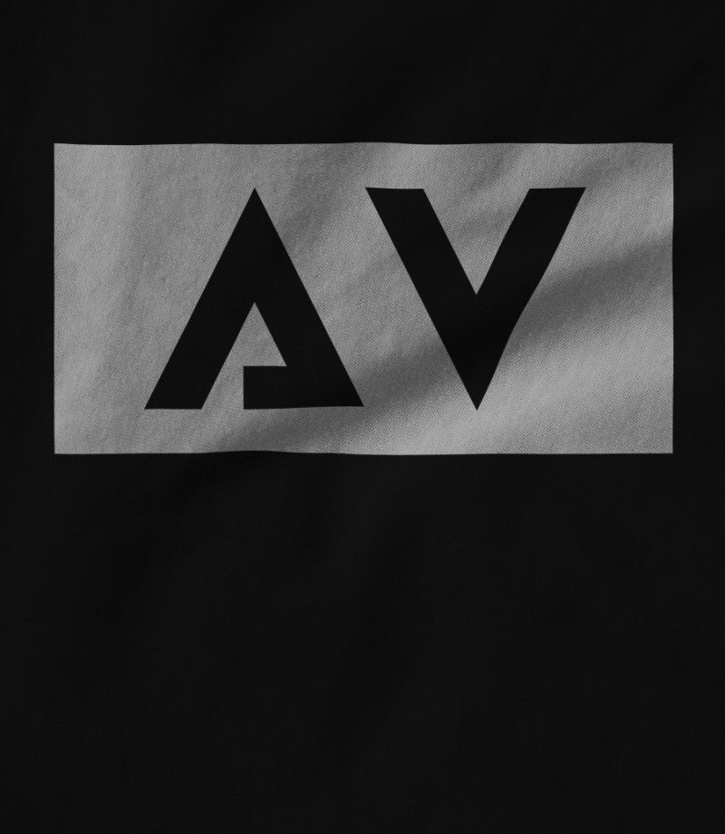 AV sign
