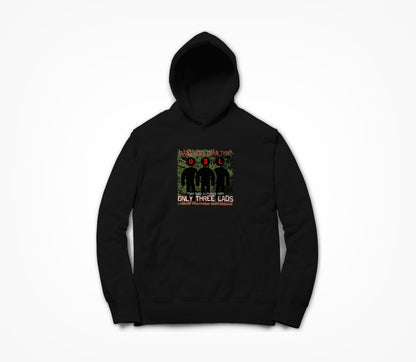 Roxy Country 2 Hoodie