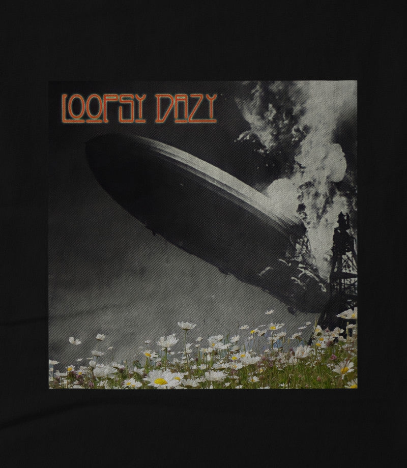 DaZyppelin