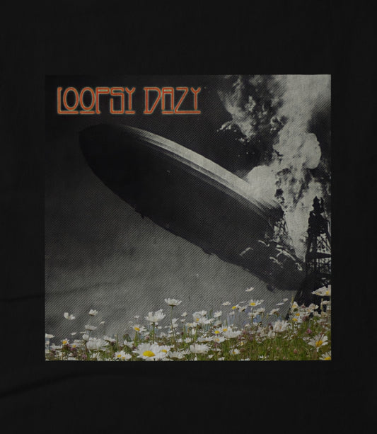 DaZyppelin