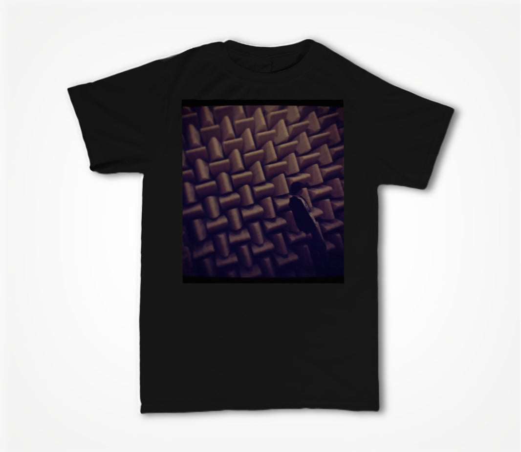 Thomas Unisex T-shirt