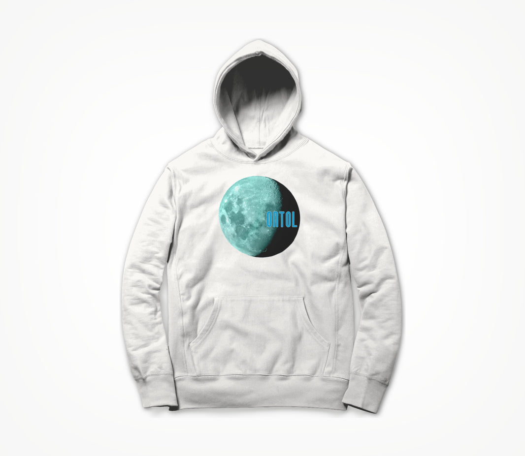 moonwatcher Hoodie