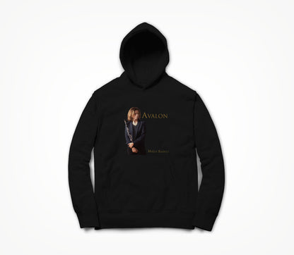Avalon Hoodie