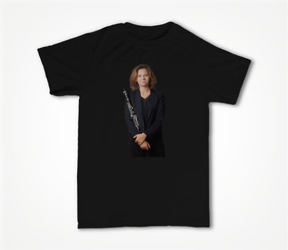 Maëla Unisex T-shirt