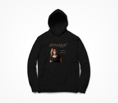 Hypokrat Hoodie