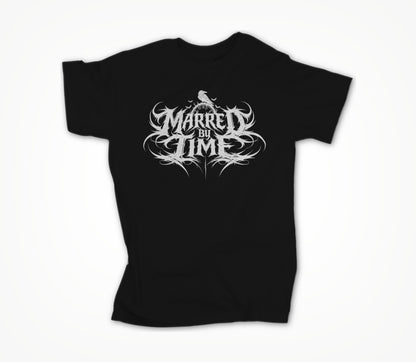 M.B.T. Logo Unisex T-shirt